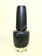 OPI Nail Lacquer "NL G52 DANNY & SANDY 4 EVER!" GREASE COLLECTION 2018 HTF NEW!!