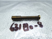 SUZUKI GSXR750 1990 - 1992 L/M/N POWERJET CARB CARBURETTOR MAIN JET NOZZLE PIPE.