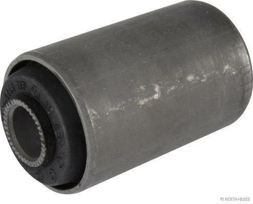 HERTH+BUSS JAKOPARTS J4282004 Lagerbuchse 90080-38152 | eBay 