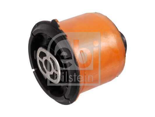 Rear left and right FEBI BILSTEIN 36802 Mounting, axle beam for PEUGEOT