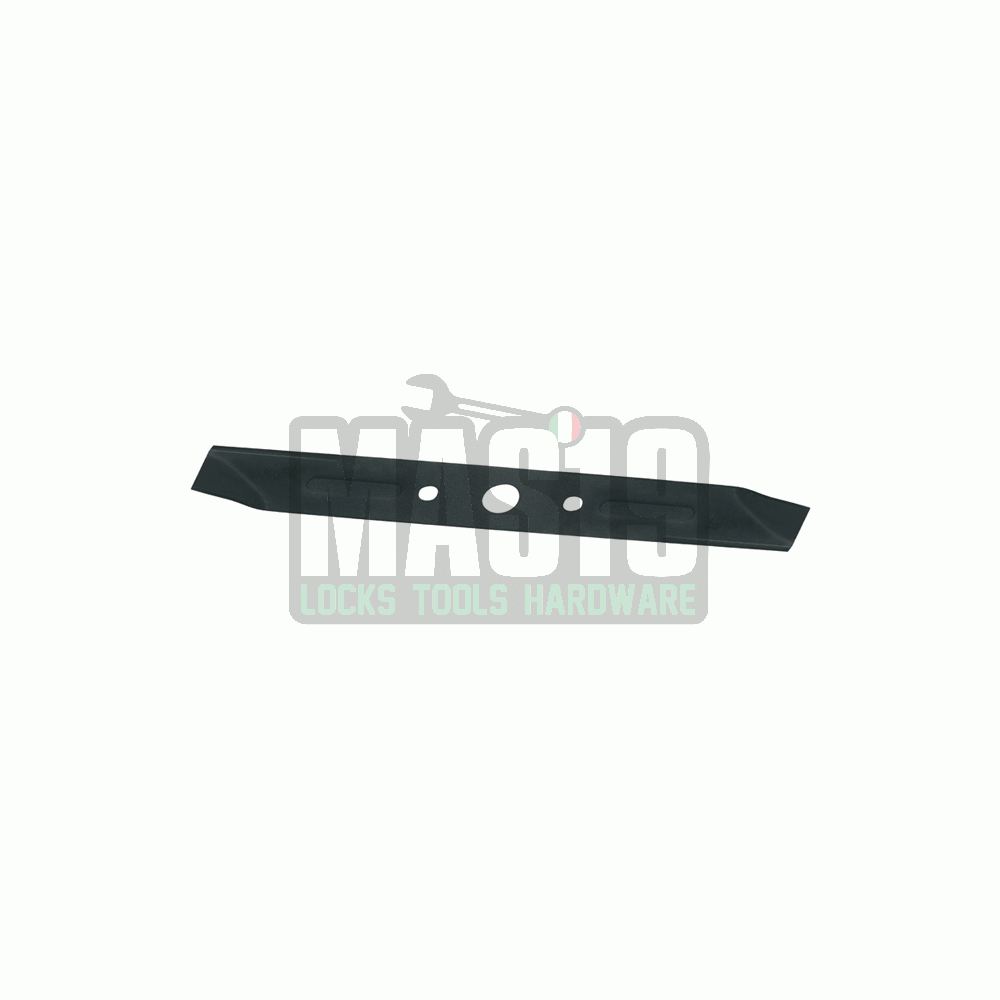 LAMA PER RASAERBA VALEX RA102FG 1489264