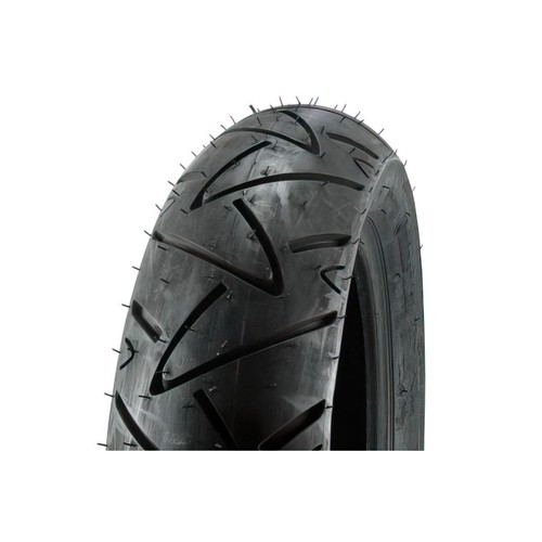 Continental 130-70r17 62h Contitwist Sport Sm - Neumático Moto con Ofertas en