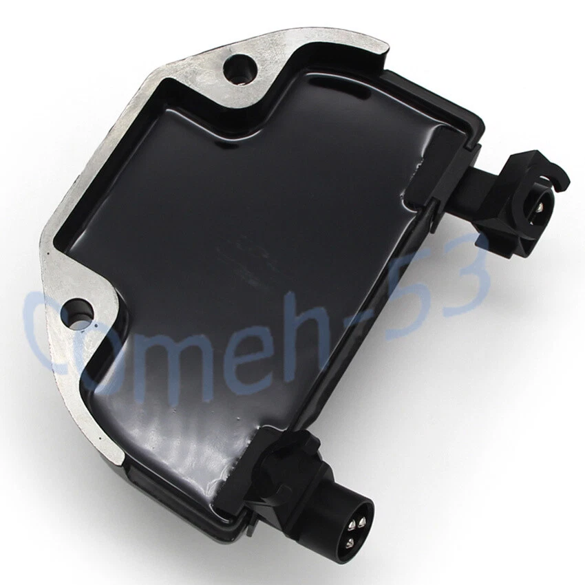 For Harley-Davidson Voltage Rectifier Regulator Fat Bob 1584 Bob 1690 Glide 1690 - Imagem 2 de 4