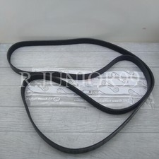 Für Mitsubishi Outlander Sport Lancer 11-21 Neuer Serpentinenriemen 1340A150 ...