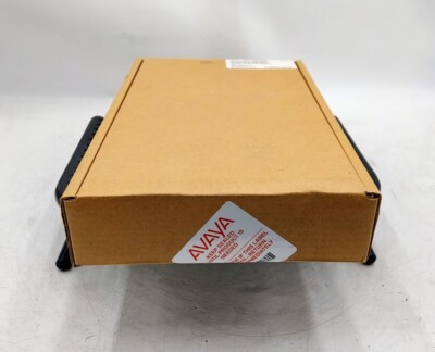 AVAYA TN771DP MAINTENANCE TEST BOARD