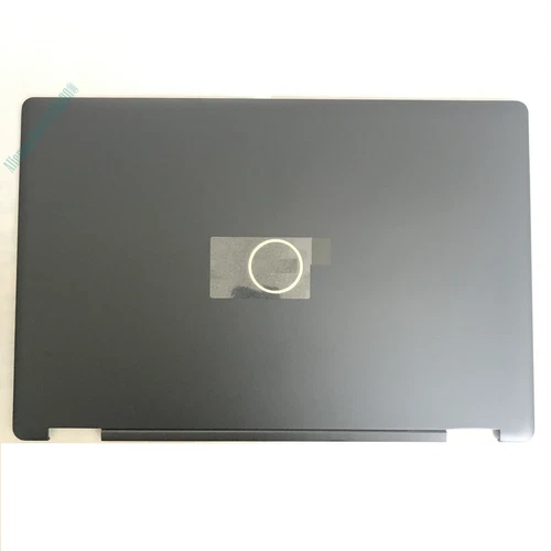 Original New DELL LATITUDE 5580 E5580 LCD Rear Back Cover Top Lid P8PWV 0P8PWV 