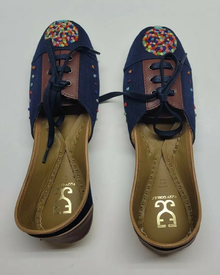 Fizzy Goblet Womens Loafer Tennis Shoes Fizzy Goblet Hotair