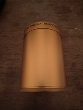 Schneider-Kreuznach ES Cinelux Anamorphic 2X MC Projector Lens