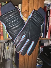 Gants de ski USA peau de cerf - duvet d'oie du Nord - noté - 40F + 14 outils GRATUITS Colombie