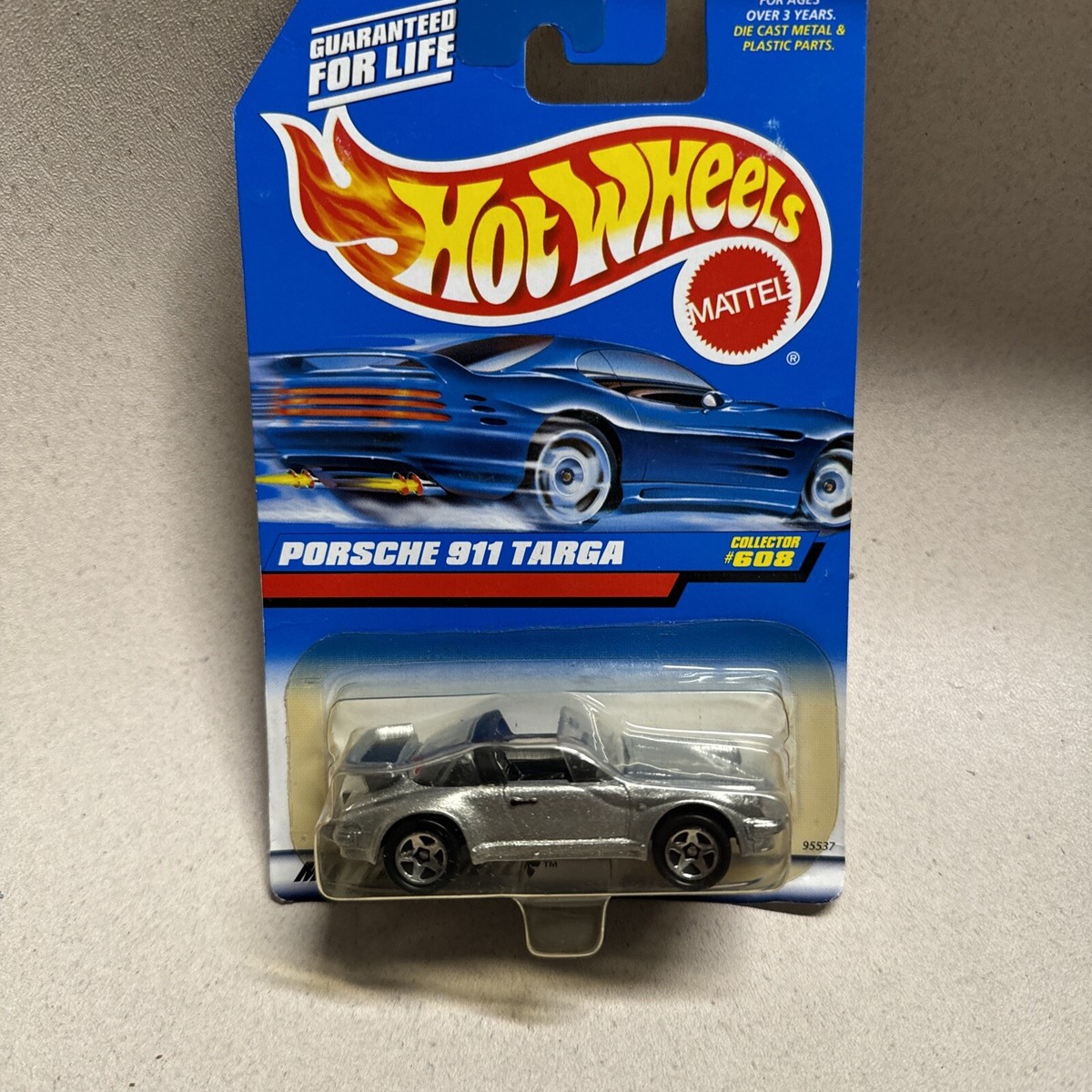【希少】Remoges B.H Cadeaux 大 ボウル フランス製 HOT WHEELS #608 PORSCHE 911 TARGA | eBay