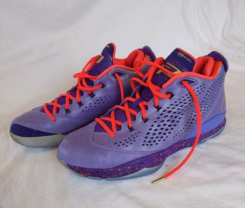 JORDAN CP3 VII 7 ASG All Star Game 