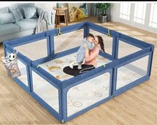 baby playpens play yards