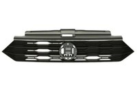 Blic 6502-07-0395990P KüHlergrill FüR Vw