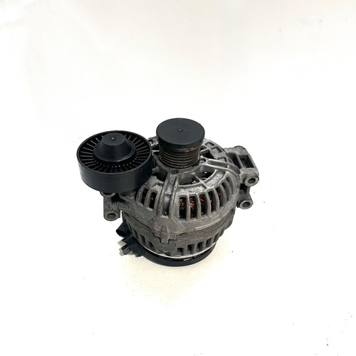 Lichtmaschine Generator Bosch ORIGINAL 155A BMW E46 E90 E93 E92 E91 0124525083