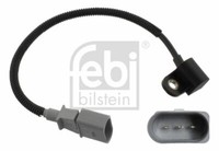 Febi Nockenwellenposition Sensor FüR Seat Leon,Toledo III