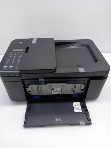 Canon PIXMA TR4750i Multifunktionsdrucker 4in1 - Bild 5 von 7