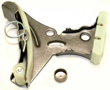 Engine Timing Chain Tensioner Cloyes Gear & Product 9-5115
