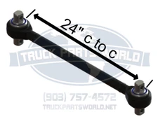 ATRO Torque Rod Assy OEM# K195-375 Kenworth / Mack / International New