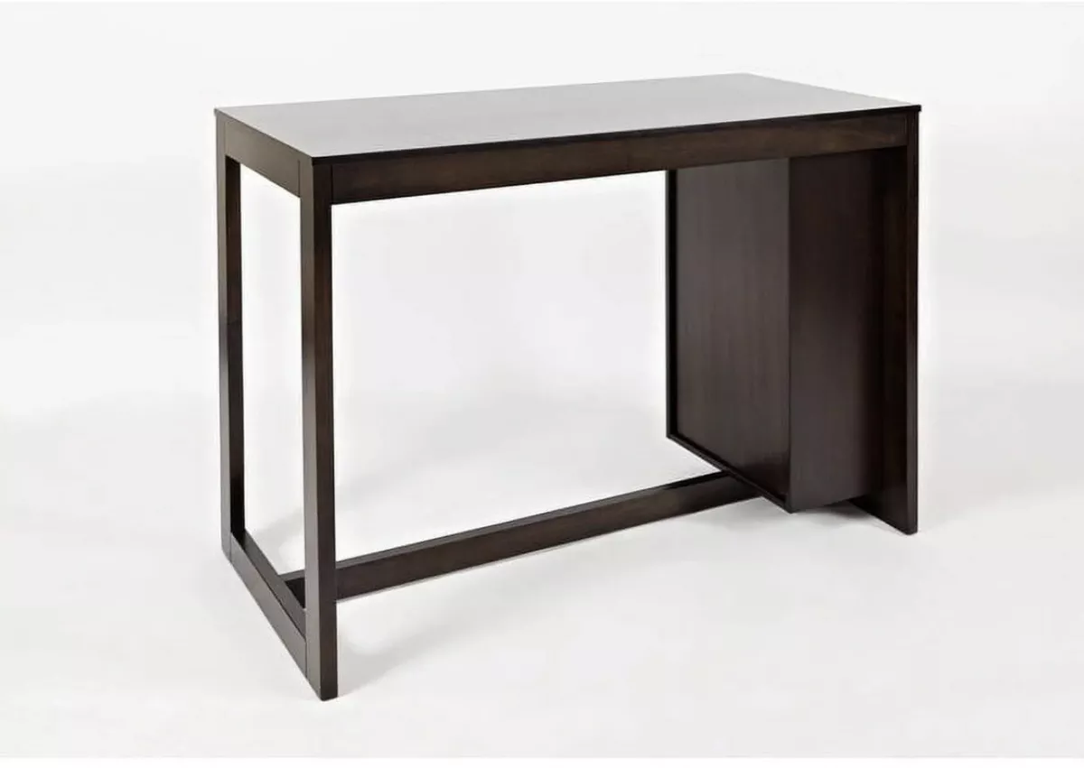 Tribeca counter height table hot sale