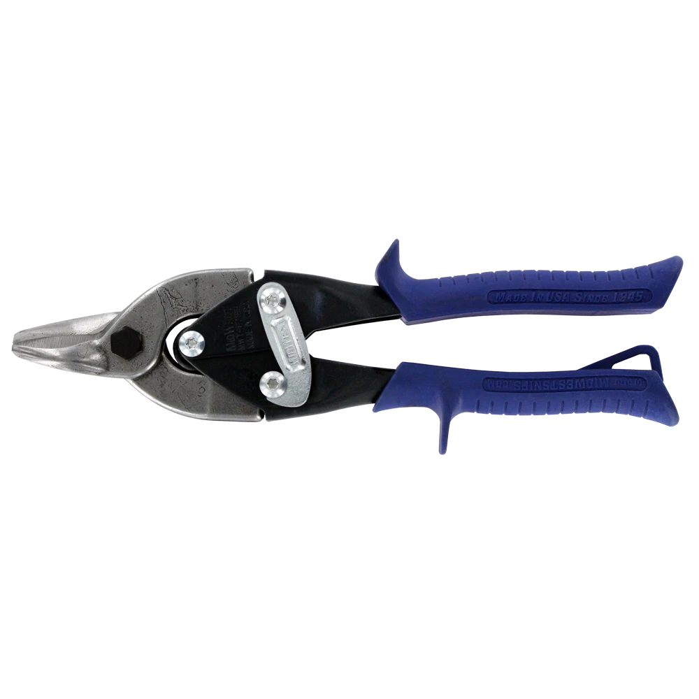 Bulldog snips deals