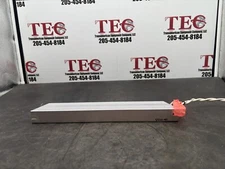 Rockwell Automation Dynamic Resistor Kit, AK-R2-360P500