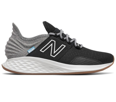 ORIGINAL - New Balance Women's ROAV Fresh Foam Sportstyle Running Shoes