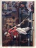 Andrew Young - 2021 Stadium Club Chrome #70 RC Rookie Arizona Diamondbacks