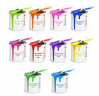 Caliper High Temp Paint Indoor Outdoor Metal,Cooker,Bbq,Steel,Gloss,Satin,Matt