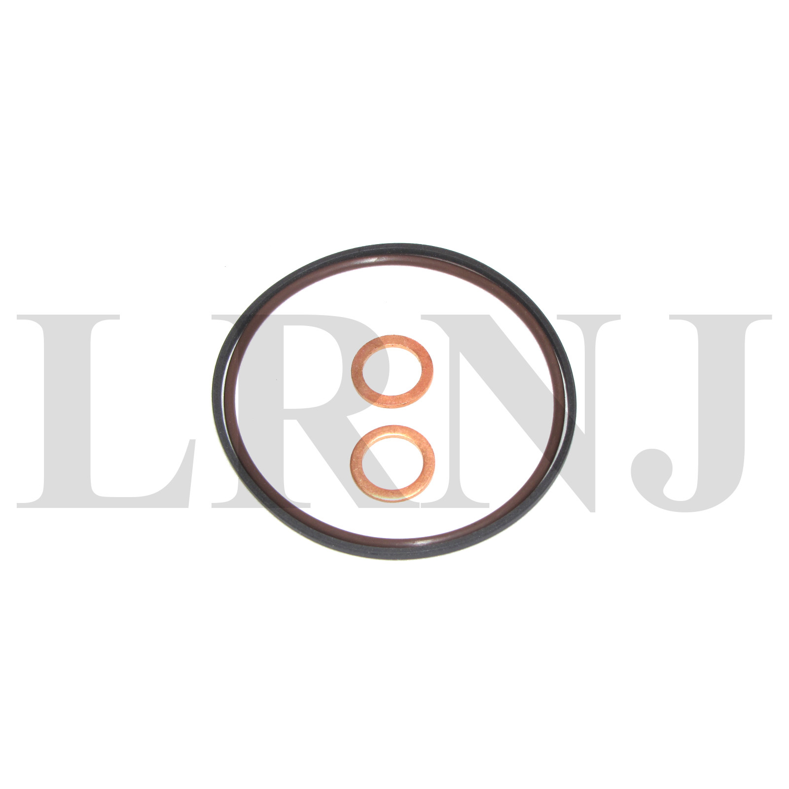 Kit De Reparación Del Cilindro De La Cerradura De La Puerta Delantera Para BMW X3 E83 (2003-2010) - Izquierda O Derecha