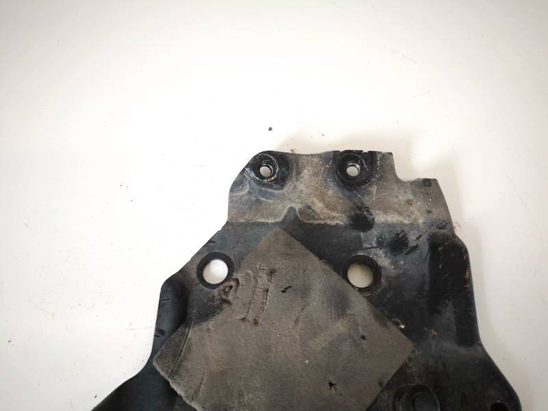 andere Halter FOR Mazda CX7 DE203155156 eBay