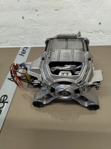 Motor Waschtrockner WVH28440 BSH Bosch/Siemens 9000287467 BA6760-BLD312 #4128