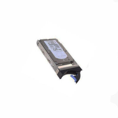 IBM 90Y8877 Storage II price incl VAT 3 yr warranty* B2B