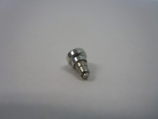 Originale Tag Heuer Carrera Monza Pusher CR2110,CR2111,CR2113,CR2114 parte HP0048