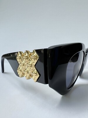 versace mod. 420/s col. 852 ヴィンテージサングラス $_12.JPG?set_id=880000500F