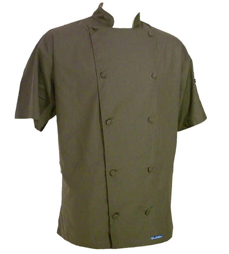 Tela Delantales de cocina