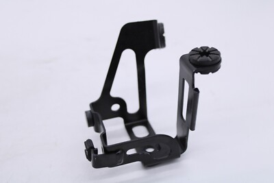 Original Halterung Halter Träger Befestigung ABS Block Honda MSX 125 Grom E5