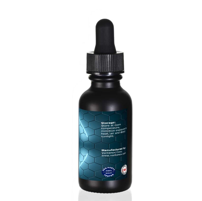 RU58841 Plus 5 with Biotin, CoQ10 Hair Serum 30mL eBay