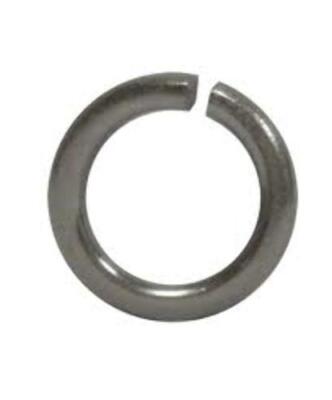 13-41471 fits Mercruiser Alpha Bravo Engine LockWasher .375