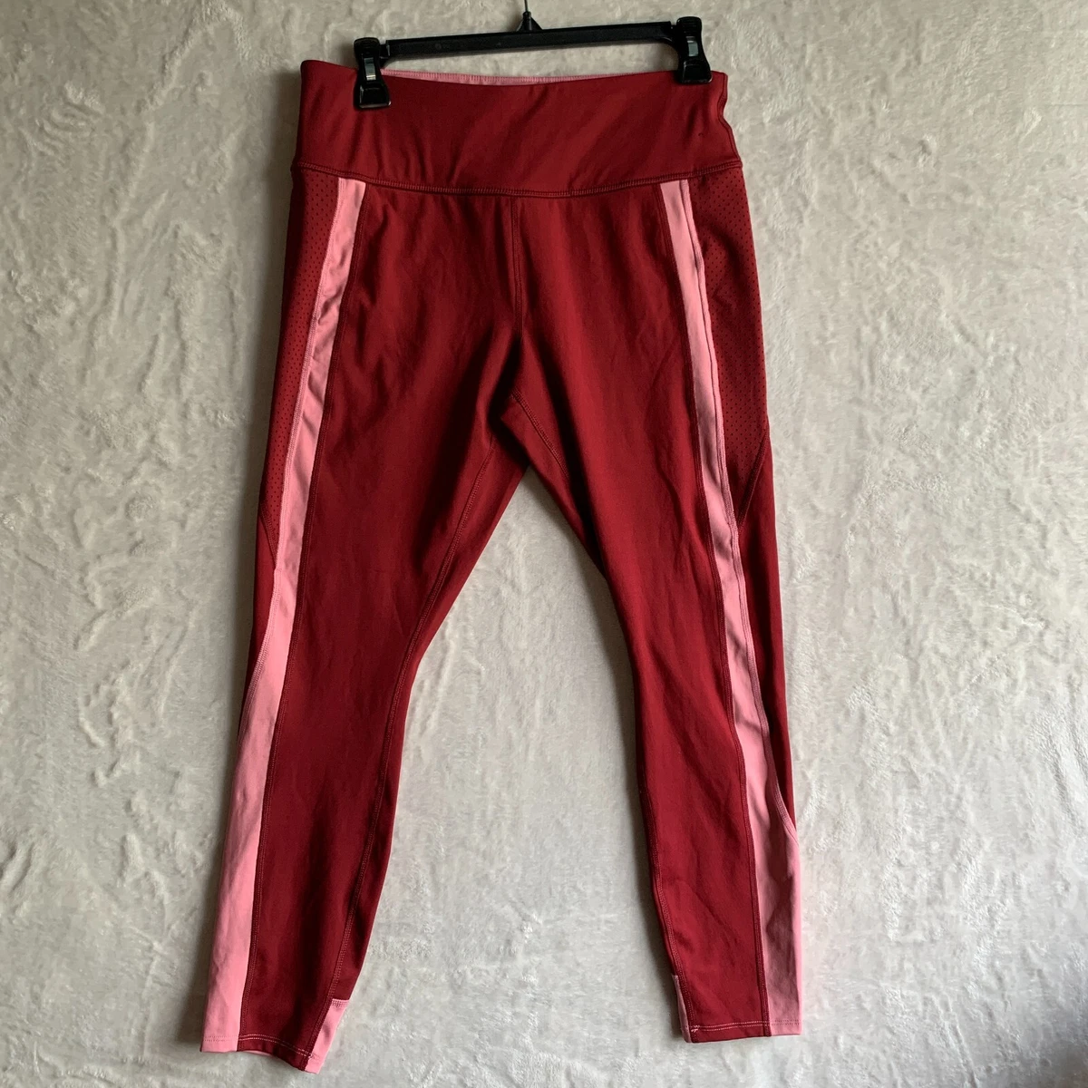 Avia Yoga Pants Discount