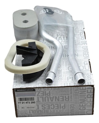 HONDA CB650 R 2021-2023 Tubi refrigeranti radiatore EUR 28,75 - IT HONDA CB650 R 2021-2023 Tubi refrigeranti radiatore EUR 28,75 - IT