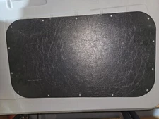 kenworth w900 part accessories sleeper doors and skins