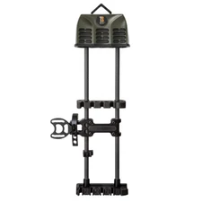 TightSpot Rise Lite 5-Arrow Quiver - LH/RH