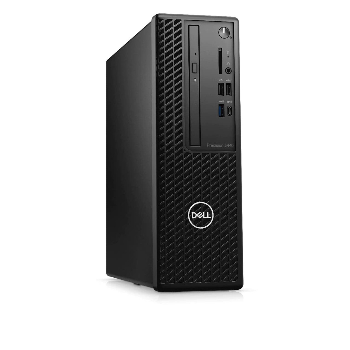 Windowsデスクトップ DELL Precision 3440 SFF i7-10700 win11 Dell Precision 3440 SFF PC Intel Core i7-10700 16GB RAM 256GB SSD