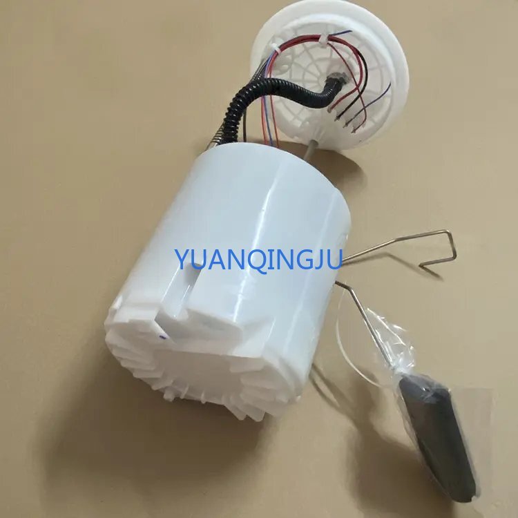 15100-61M00 Fuel Pump Module Assembly for Suzuki Vitara 16-22 SX4