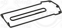 Elring 266.370 Dichtungssatz, Zylinderkopfhaube FüR Alpina, Bmw, Land Rover,