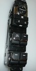 Bild 3 von 7