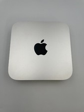 Apple Mac Mini Late 2014 A1347 2.6 GHz Intel Core i5 8GB RAM  ITB SSD