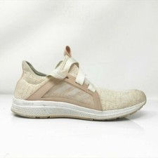 adidas edge lux ash pearl