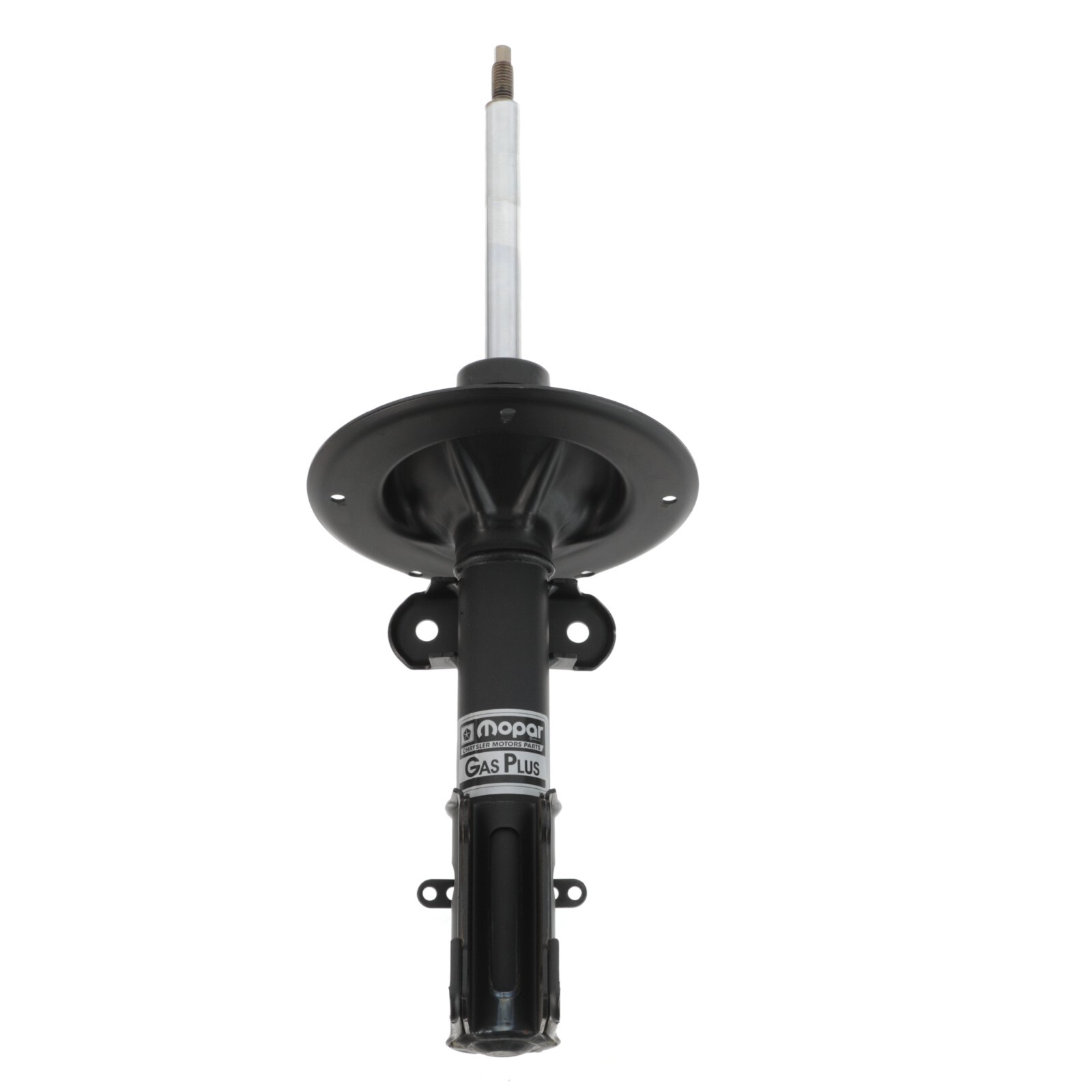 Amortiguador de strut delantero para Chrysler Town & Country 2001-2007 (N/P 5135538AA)