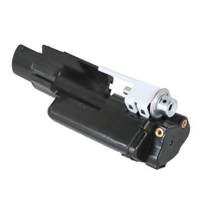 Fuel Pump Gas Filter For 02-2007 Suzuki Hayabusa GSX1300R V-Strom 15410-24FB0